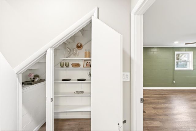 1314 Oak Avenue, Lafayette, IN 47905