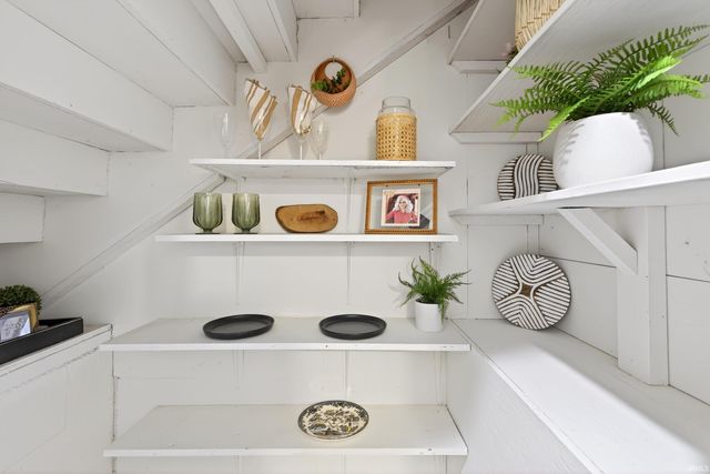 1314 Oak Avenue, Lafayette, IN 47905