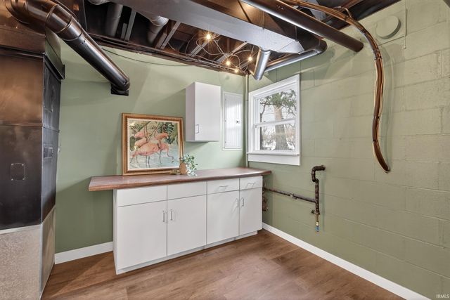 1314 Oak Avenue, Lafayette, IN 47905