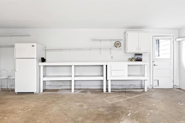 1314 Oak Avenue, Lafayette, IN 47905