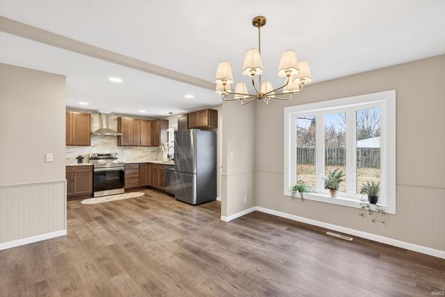 1314 Oak Avenue, Lafayette, IN 47905