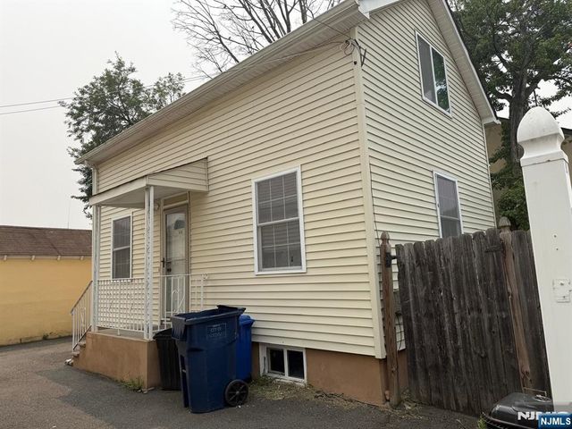 61-63 Grove, Hackensack, NJ 07601