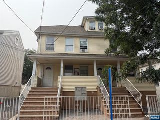61-63 Grove, Hackensack, NJ 07601
