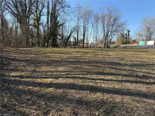 TBD Main Street, Mount Airy, NC 27030
