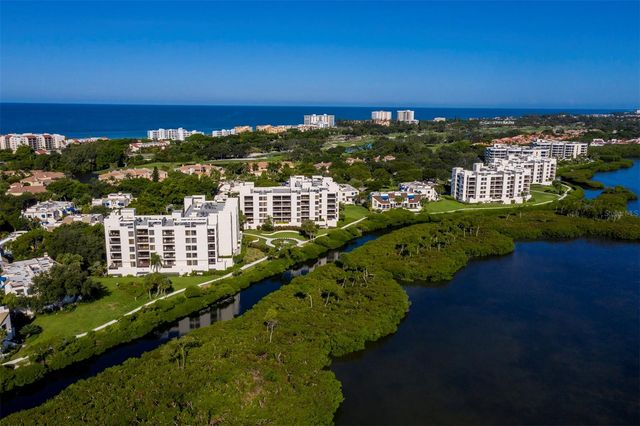 1930 HARBOURSIDE DRIVE 145, Longboat Key, FL 34228