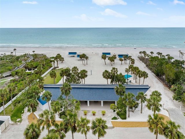 1930 HARBOURSIDE DRIVE 145, Longboat Key, FL 34228