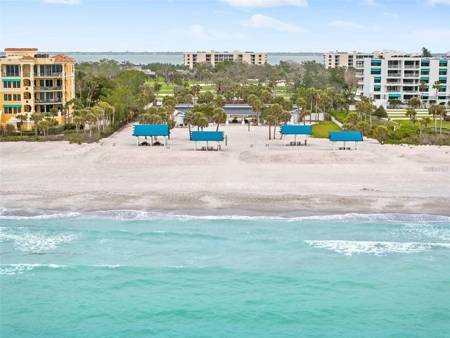 1930 HARBOURSIDE DRIVE 145, Longboat Key, FL 34228