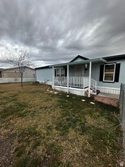 3780 S DEER VALLEY DR, Magna, UT 84044