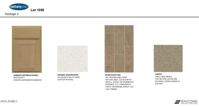 629 W RIPARIAN Drive, San Tan Valley, AZ 85140