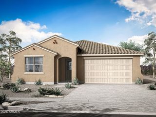 629 W RIPARIAN Drive, San Tan Valley, AZ 85140