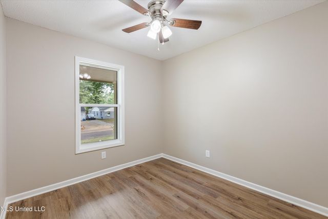 1825 Brookhaven Drive, Southaven, MS 38671