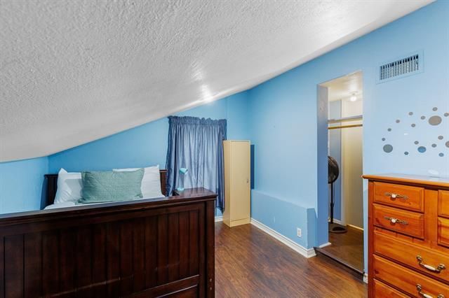 704 Horseshoe Bay BLVD F, Horseshoe Bay, TX 78657