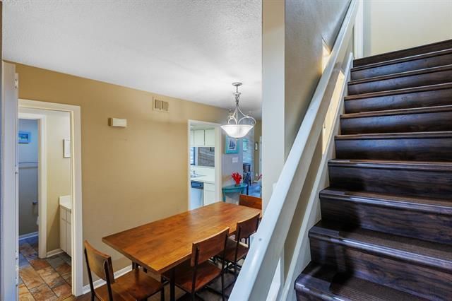 704 Horseshoe Bay BLVD F, Horseshoe Bay, TX 78657