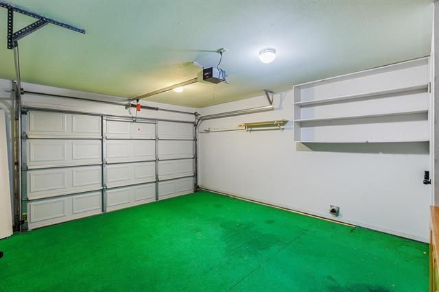 704 Horseshoe Bay BLVD F, Horseshoe Bay, TX 78657