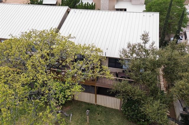 704 Horseshoe Bay BLVD F, Horseshoe Bay, TX 78657