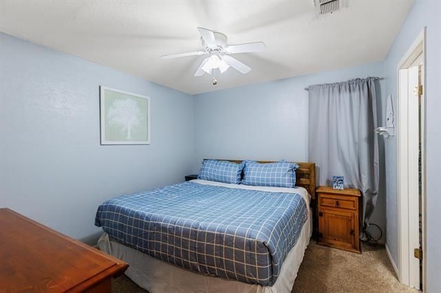 704 Horseshoe Bay BLVD F, Horseshoe Bay, TX 78657