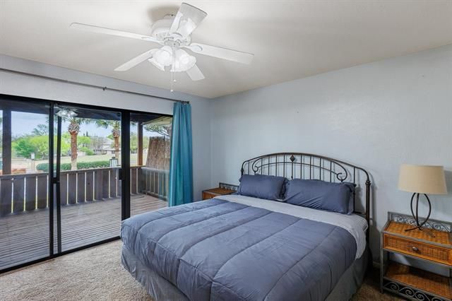 704 Horseshoe Bay BLVD F, Horseshoe Bay, TX 78657