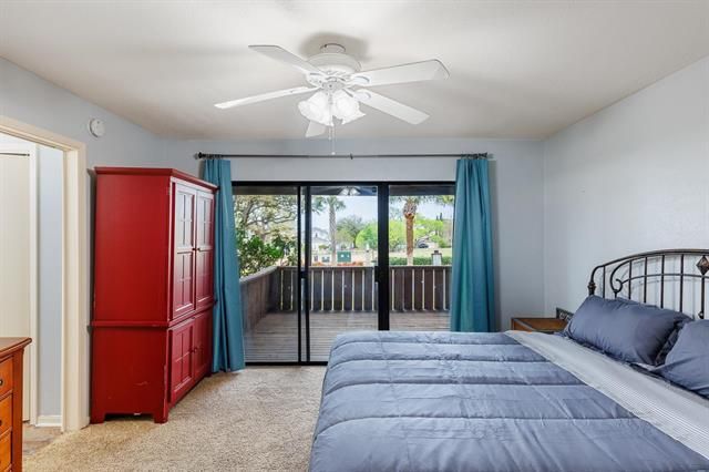 704 Horseshoe Bay BLVD F, Horseshoe Bay, TX 78657