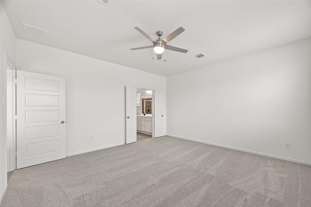2810 Rockwood Drive, Iowa Colony, TX 77583