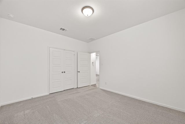 2810 Rockwood Drive, Iowa Colony, TX 77583