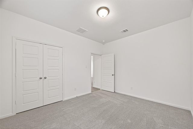 2810 Rockwood Drive, Iowa Colony, TX 77583