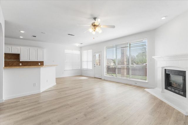 8604 Secret Forest Drive, Dallas, TX 75249