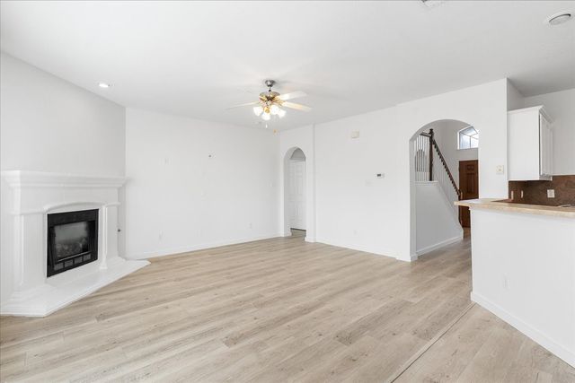 8604 Secret Forest Drive, Dallas, TX 75249