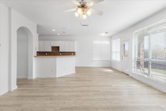 8604 Secret Forest Drive, Dallas, TX 75249