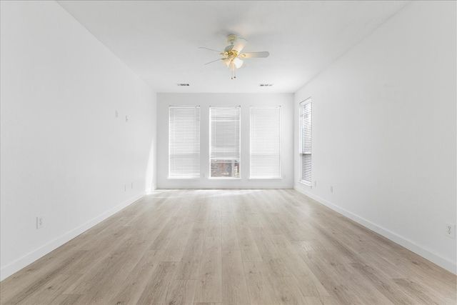 8604 Secret Forest Drive, Dallas, TX 75249