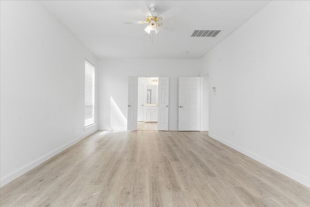 8604 Secret Forest Drive, Dallas, TX 75249