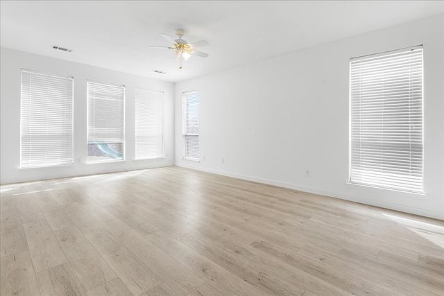 8604 Secret Forest Drive, Dallas, TX 75249