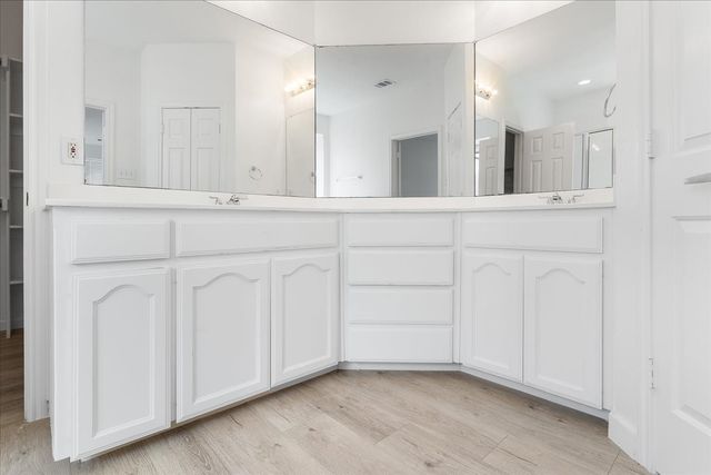 8604 Secret Forest Drive, Dallas, TX 75249