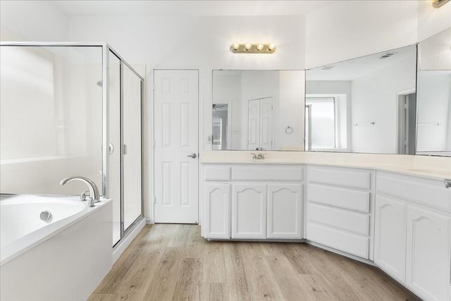 8604 Secret Forest Drive, Dallas, TX 75249