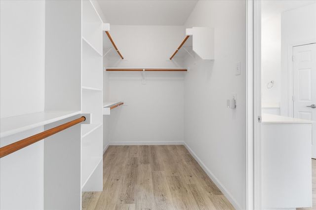 8604 Secret Forest Drive, Dallas, TX 75249