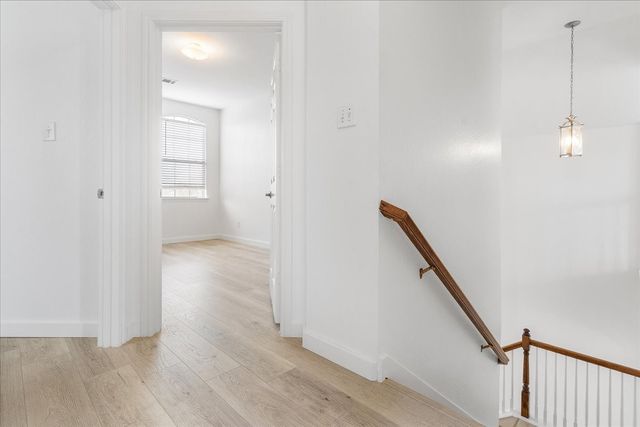 8604 Secret Forest Drive, Dallas, TX 75249