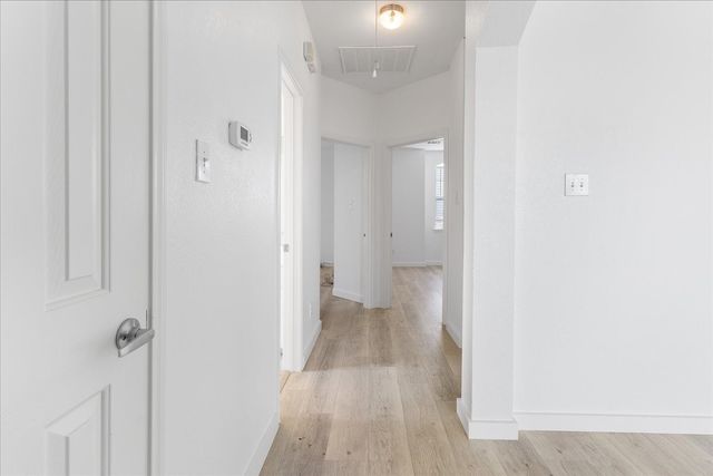 8604 Secret Forest Drive, Dallas, TX 75249