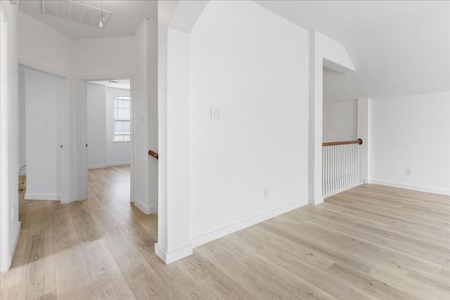 8604 Secret Forest Drive, Dallas, TX 75249