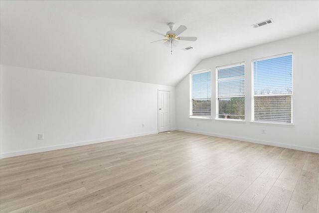 8604 Secret Forest Drive, Dallas, TX 75249