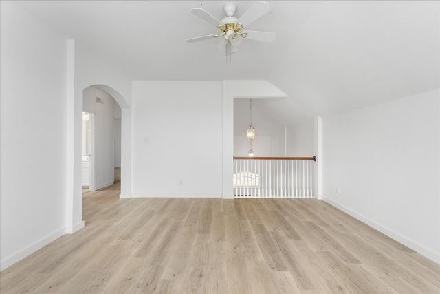 8604 Secret Forest Drive, Dallas, TX 75249