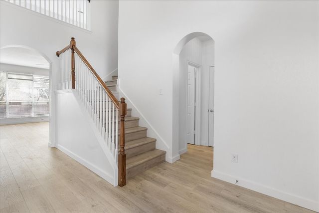 8604 Secret Forest Drive, Dallas, TX 75249