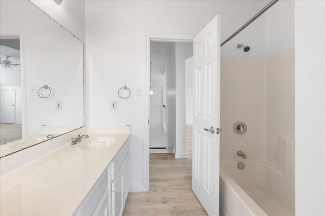 8604 Secret Forest Drive, Dallas, TX 75249