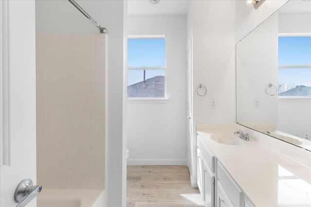 8604 Secret Forest Drive, Dallas, TX 75249