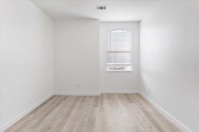 8604 Secret Forest Drive, Dallas, TX 75249