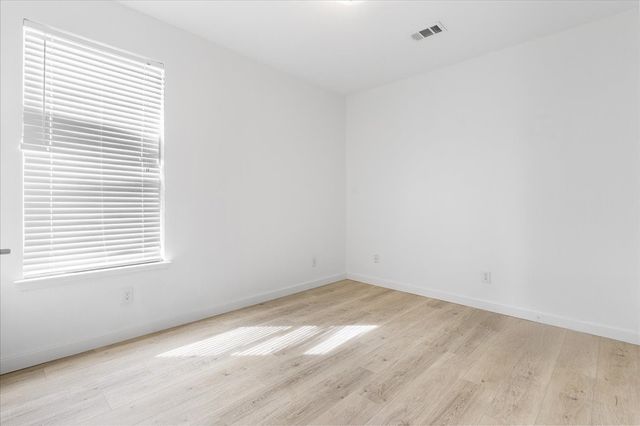 8604 Secret Forest Drive, Dallas, TX 75249