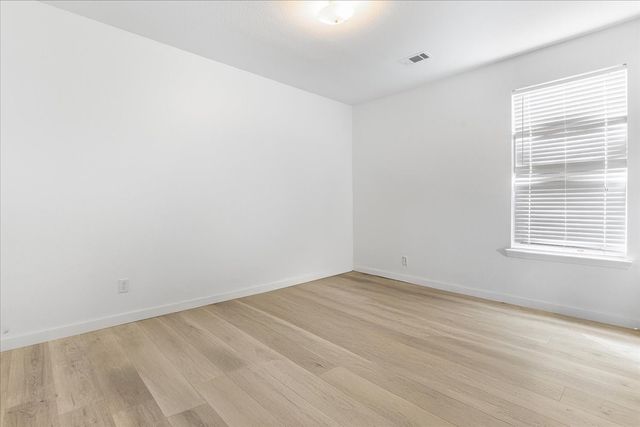 8604 Secret Forest Drive, Dallas, TX 75249