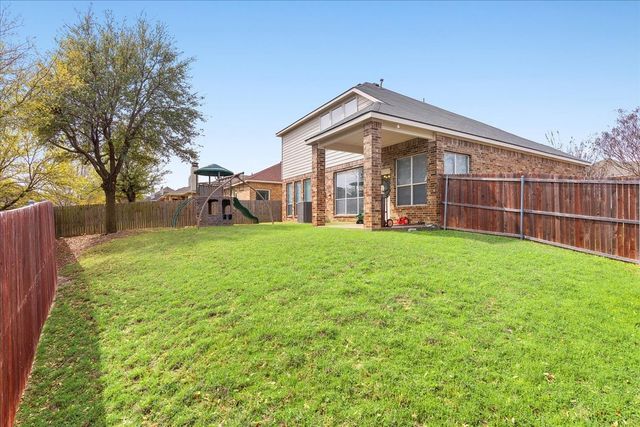 8604 Secret Forest Drive, Dallas, TX 75249