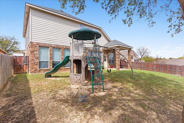 8604 Secret Forest Drive, Dallas, TX 75249