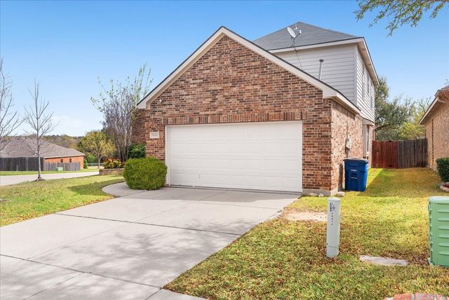 8604 Secret Forest Drive, Dallas, TX 75249