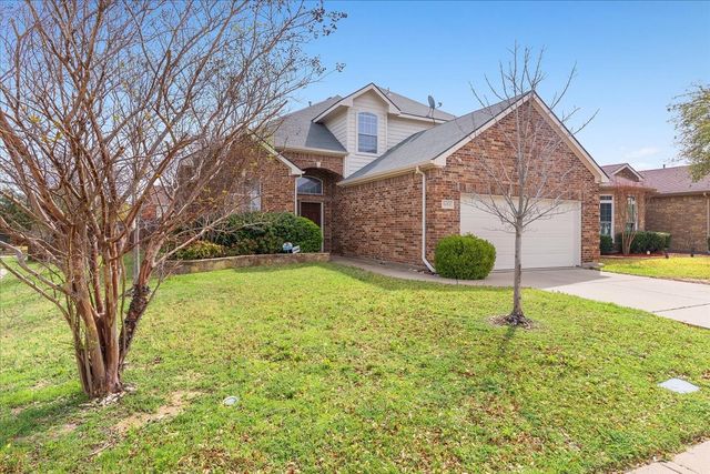 8604 Secret Forest Drive, Dallas, TX 75249