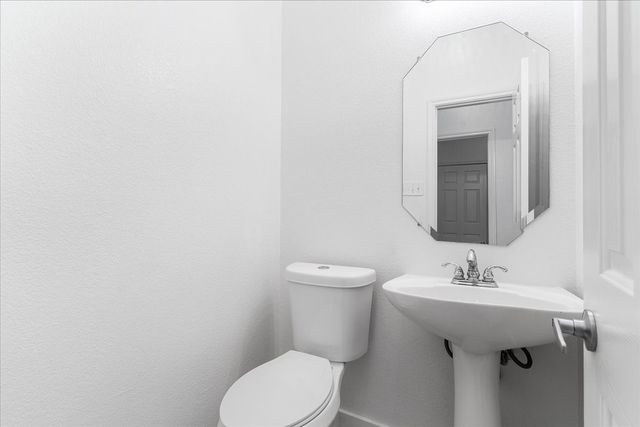 8604 Secret Forest Drive, Dallas, TX 75249